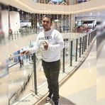 Anuar Moreno - Facebook