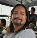 Anuar Moreno - Facebook