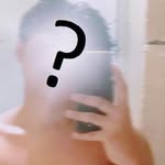 Anuar Moreno - @anuar_moreno_30 - Instagram