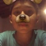 Anuar Moreno - @anuar9817 - Instagram