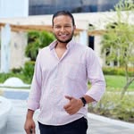 Anuar Moreno - @anuarmoreno - Instagram