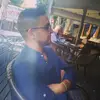 Anuar_Moreno - @anwarmoreno8 - TikTok
