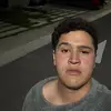 Anuar Moreno - @anuarmoreno4 - TikTok