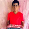 Anuar Moreno - @anuarmoreno801 - TikTok
