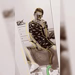 Anuar Moreno Franco - @_anuar.mf - Instagram