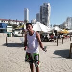 Anuar Moreno Martínez - @anuarmorenomartinez - Instagram