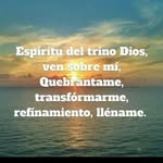 Anuar Moreno Martínez - @anuarmorenom - Instagram