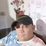 Anuar Moreno Moreno Ospina - @anuarmorenomorenoospina - Instagram