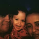 Anuar Moreno Ospina - @anuarmorenoospina - Instagram