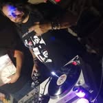 Anuar Moreno Ramírez - @anuarmorenoramirez - Instagram
