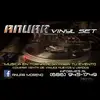 Anuar Moreno Ramírez - @anuar.moreno.ramr - TikTok