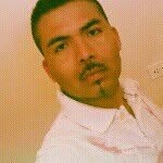 anuar moreno reyna - @anuarmorenoreyna - Instagram