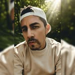 Anuar Valencia Moreno - @anuar_va.mo - Instagram