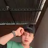 @anuarclothing* - @anuarmoreno905 - TikTok