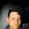 anuarmoreno456 - @anuarmoreno456 - TikTok