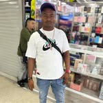 Austin Rodríguez - @anuar.moreno - Instagram