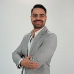 Dr. Anuar Farro Moreno - @dranuarfarro_angiologo - Instagram