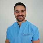 Dr Anuar Farro Moreno Angiólogo - Facebook