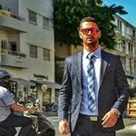 Naor Anuar Moreno - @naormoreno - Instagram