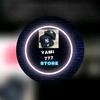 Anuar - @anuar.perez - TikTok