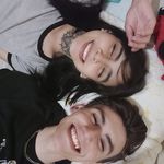 Anuar David Perez - @x_vennom_x - Instagram