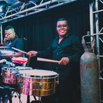Anuar Jasid Perez - @anuarkid - Instagram