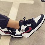 Anuar Perez - @anuar.perez.27 - Instagram