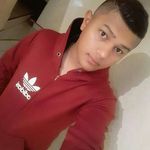 anuar perez - @montesinoanuar - Instagram