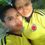 anuar perez - @anuarperez - Instagram