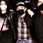 Anuar Pérez - @anuar.eden - Instagram