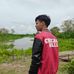 Anuar Perez - Facebook