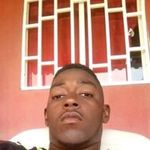 anuar perez - @perez.anuar - Instagram