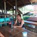 Anuar Perez - Facebook