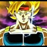 Anuar Perez - @anuar.perez.1441 - Instagram