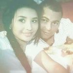 Anuar Pérez - @anuar.perez - Instagram