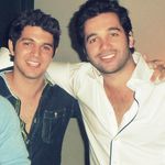 Anuar Perez - @anuarprz - Instagram