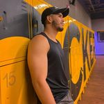 Anuar Perez - @anuar.p17 - Instagram