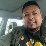 Anuar Perez - @adali_perez5 - Instagram