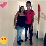 Anuar Perez - @anuar_perez - Instagram