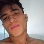 Anuar Perez - @anuarperez09 - Instagram