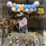 Anuar Jose Perez Salcedo - @anuarperez40 - Instagram