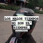 Anuar Perez - @p.anuar - Instagram