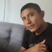 Anuar Perez - Facebook