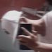Anuar Perez - Facebook