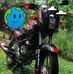 Anuar Perez - Facebook