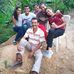 Anuar Perez - Facebook