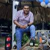 Anuar Perez - @anuar.perez7 - TikTok