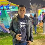 Anuar Perez - @anuar.perez.5059 - Instagram