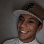 Anuar Perez - @anuarperez16 - Instagram