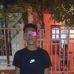 Anuar Pérez - Facebook